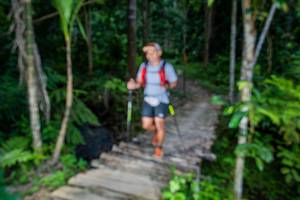 BIB: 
                            <button type="button" onclick="openModal(21893749)" class="btn btn-primary btn-sm float-right btn-popup" data-toggle="modal" data-target=".modal-high-quality">
                        <i class="fas fa-shopping-cart"></i> Add to Cart
                    </button>
                                            <button type="button" onclick="isThisMe(21893749, true)" class="btn btn-success btn-sm float-right btn-popup btn-isme hidden" data-toggle="tooltip" data-placement="bottom" title="นี่คือรูปของคุณใช่ไหม คลิกที่นี่เพื่อเอาเข้าอัลบั้ม">
                        <i class="fas fa-plus"></i> Add to album
                    </button>
                    <button type="button" onclick="isThisMe(21893749, false)" class="btn btn-warning btn-sm float-right btn-popup btn-isnotme hidden">
                        <i class="fas fa-ban"></i> Remove from album
                    </button>